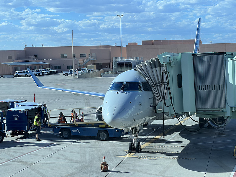 野兽派官方旗舰店THE BEAST 野兽派 野兽派官方旗舰店THE BEAST 野兽派