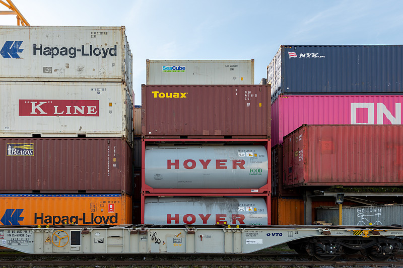 叙利亚社会事务与劳工部