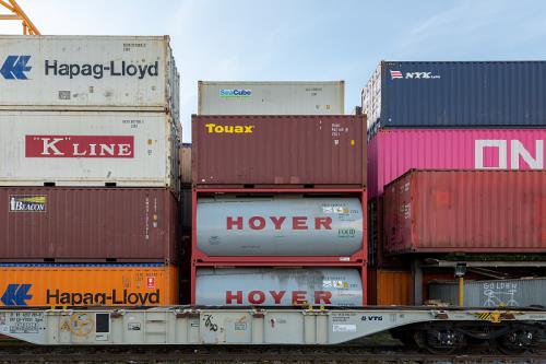 叙利亚社会事务与劳工部