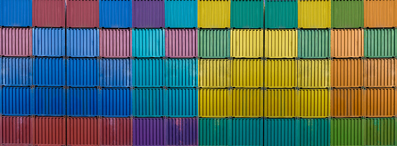 oocl船公司货物跟踪