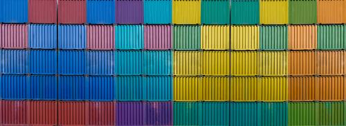 oocl船公司货物跟踪