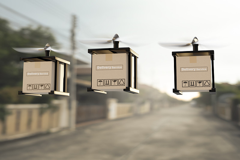 领事认证 领事认证