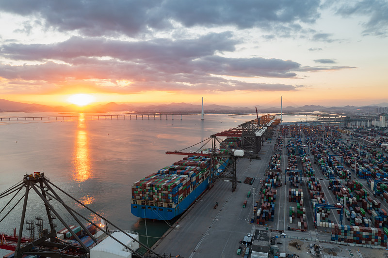 加拿大公寓协会 – Canadian Condominium Institute