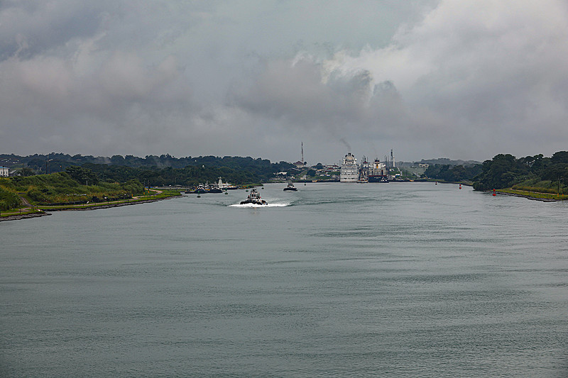 日本到中国的海运要多少天