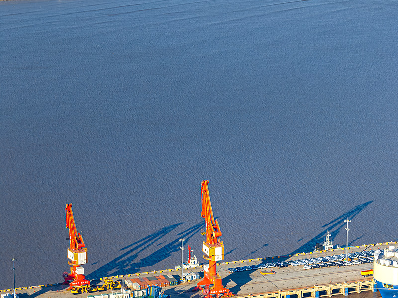 外贸获客（外贸人有效线上主动开发策略）