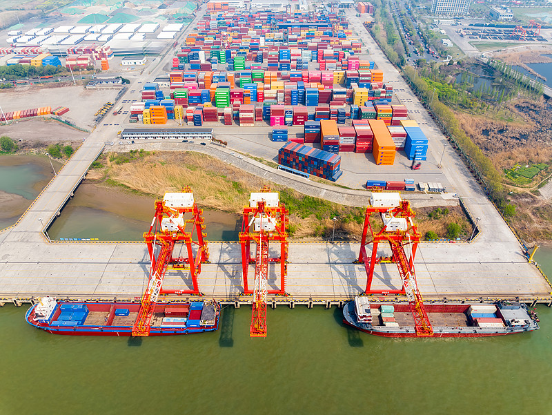 场站是什么意思