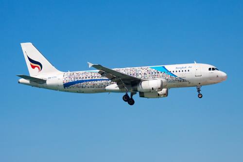 阿尔及利亚国民教育部