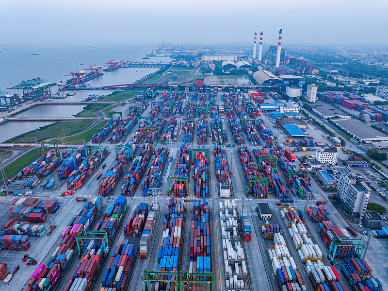 外贸新人开发北美市场指南（美国与加拿大客户开发）