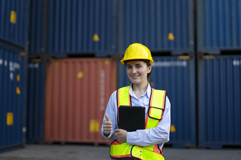 中小企业国际经营能力提升系列线上培训开班仪式暨第一期专题培训举办