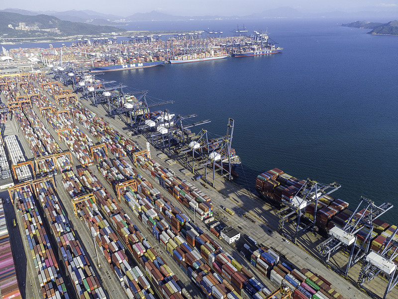 尼日利亚标准组织