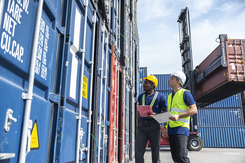 外贸差旅费用标准