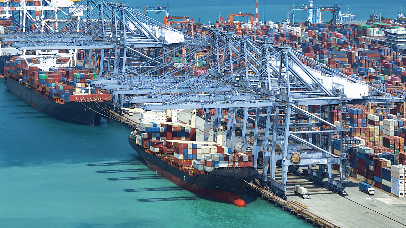 电子烟走向世界常规检测认证及所需资料