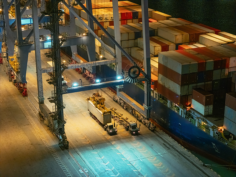 第十九届中国会展经济国际合作论坛在南昌市举行新闻发布会