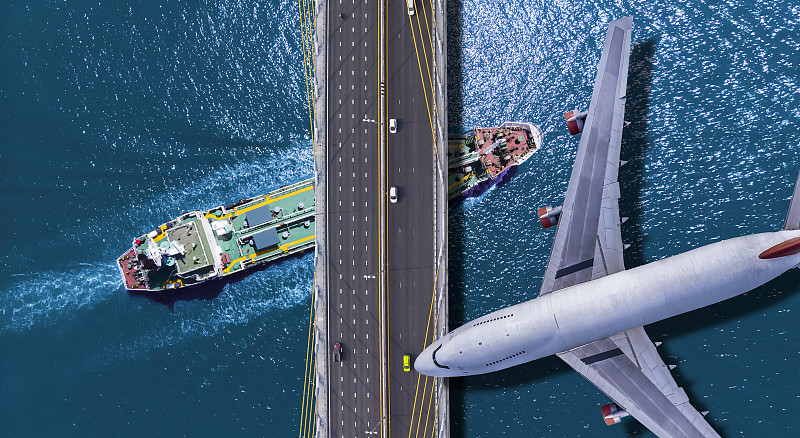 贸促系统贸易投资促进能力提升（线上）培训（第一期）举办