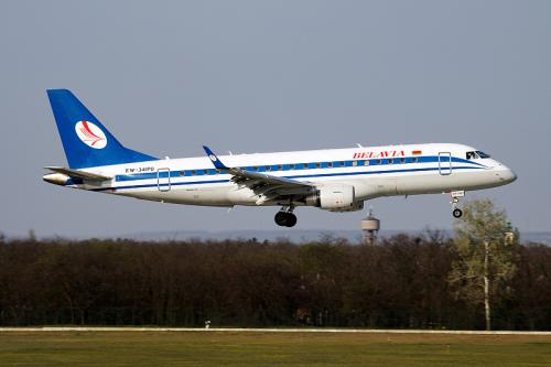 越南皮革、鞋类和手袋协会