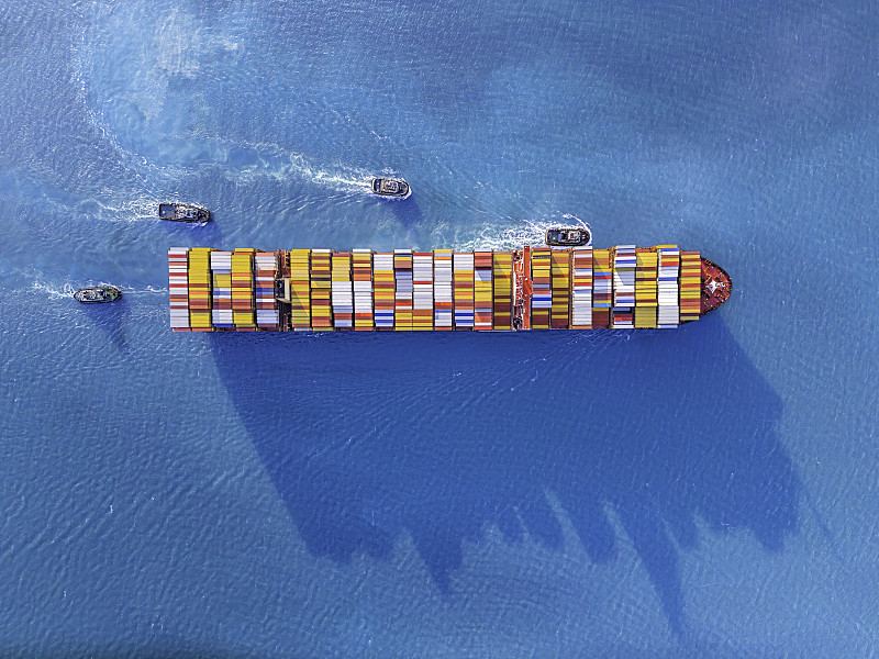 德国植物育种学会（DGfZ）