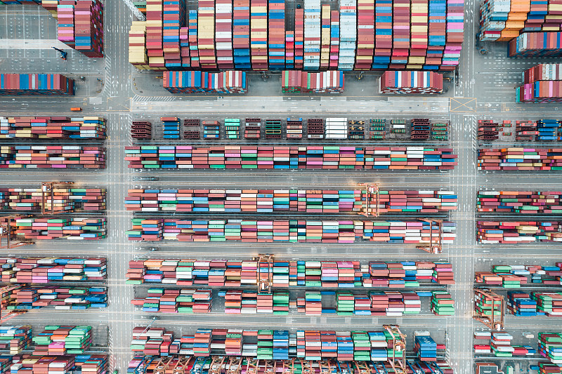 全国贸促系统干部展览业务能力提升培训班在杭州举办