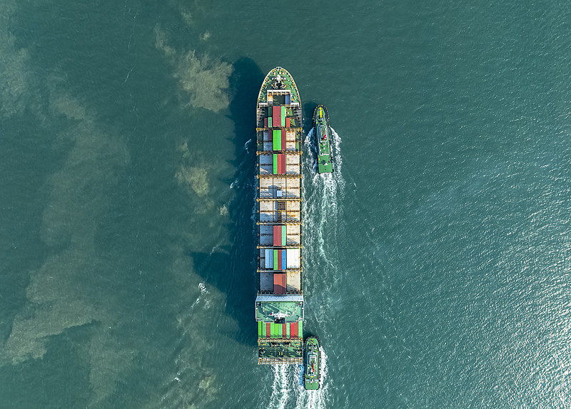 2020年迪拜世博会迎来中国国家馆日