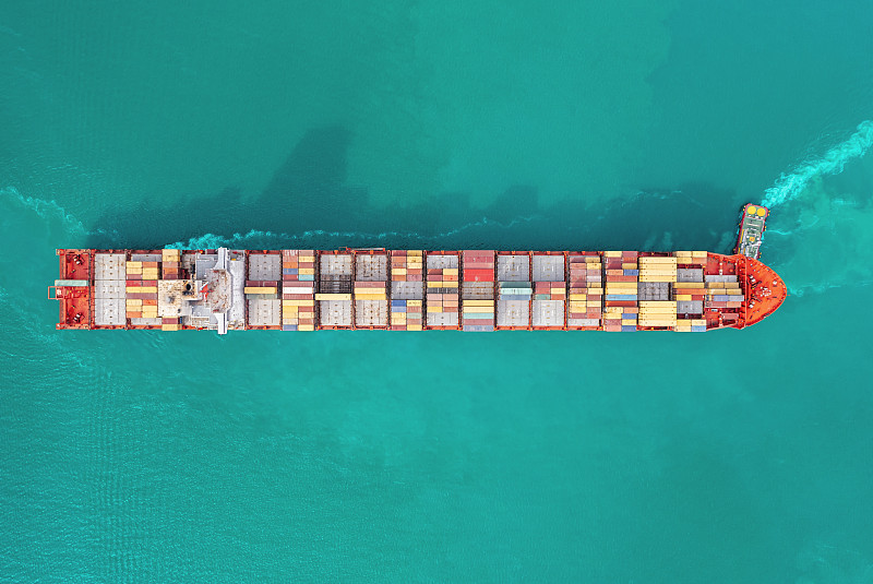 掌握电子元器件清关流程，拓展全球贸易市场