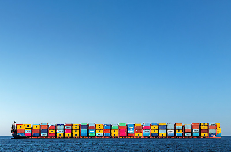 中国贸促会副会长张慎峰会见沙特阿拉伯驻华大使馆临时代办阿卜杜拉·塔瓦莱