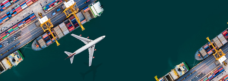 地中海捷运场站提单号查询 – 地中海捷运物流