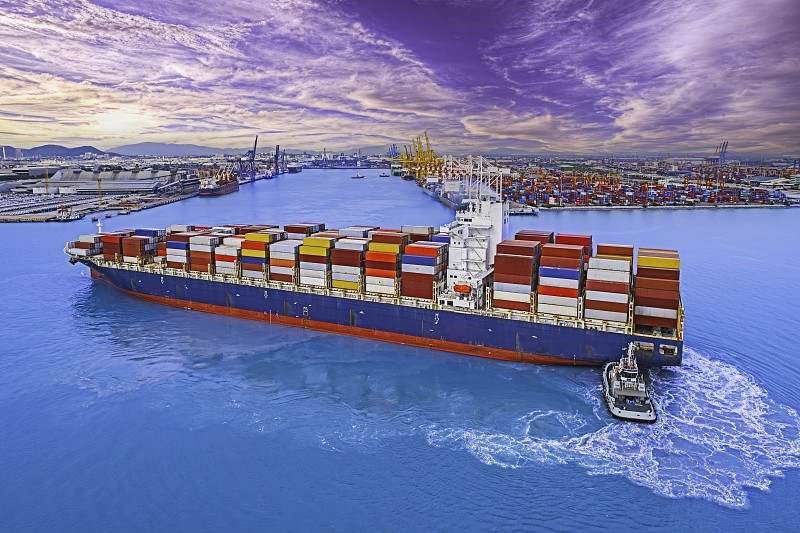 外贸信保是什么