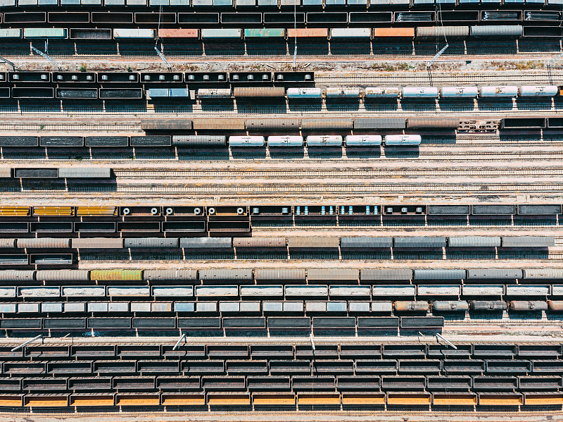 高燕会长以视频方式在国际金融论坛（IFF）第18届全球年会开幕式上致辞