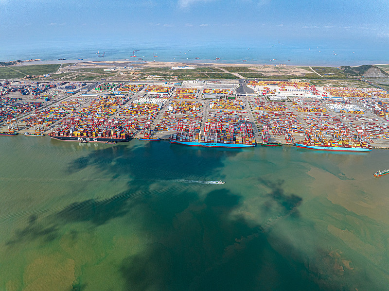 【新华社】“感知中国”走进迪拜世博会