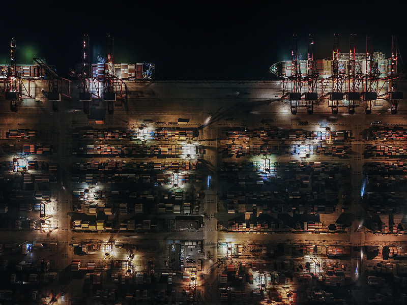 贸促会打造品牌国际化促进平台 引导中外企业共话品牌建设 贸促会打造品牌国际化促进平台 引导中外企业共话品牌建设