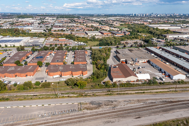 从中国寄到美国包裹,从中国寄到美国包裹多少钱