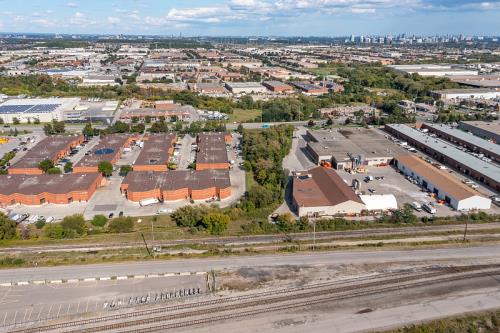 从中国寄到美国包裹,从中国寄到美国包裹多少钱