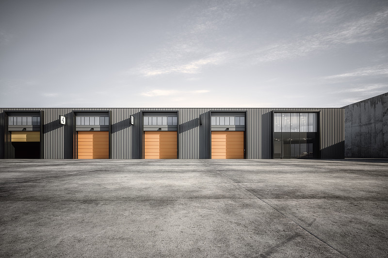 跨境新手小白找货代要知道的两个黄金法则