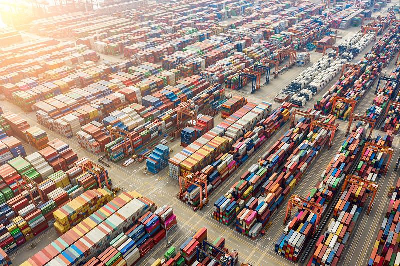 中国重庆到俄罗斯双清包税物流价格怎么样 中国重庆到俄罗斯双清包税物流价格怎么样