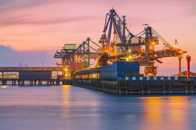 怎么找国际货运代理公司才靠谱