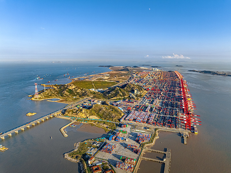 迪拜世博会中国馆举行“中国式浪漫”—— 中国文化展示活动