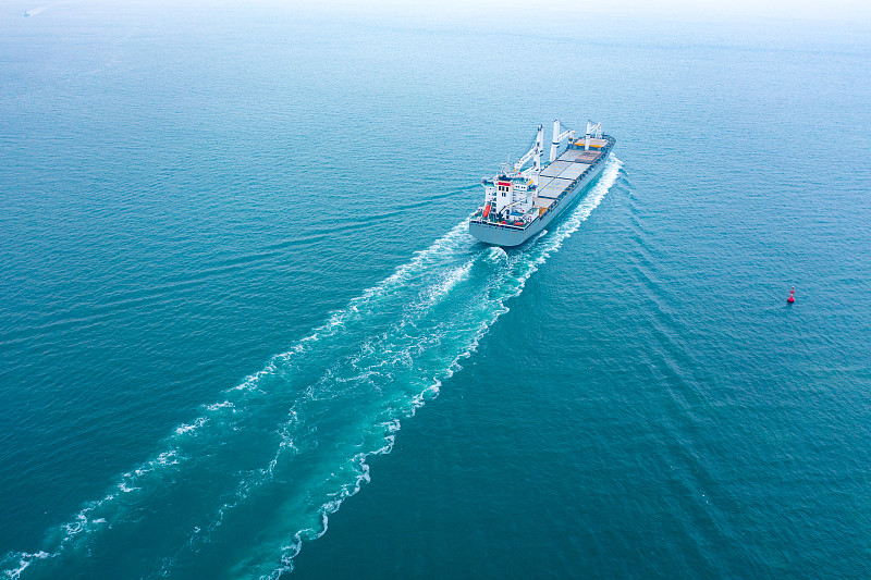 国际小包物流怎么收费