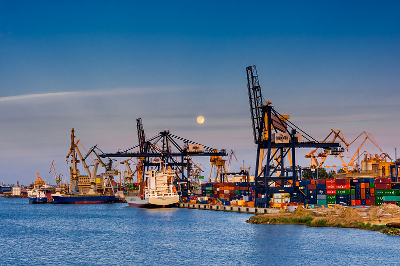 药品国际快递可以寄吗 药品国际快递可以寄吗