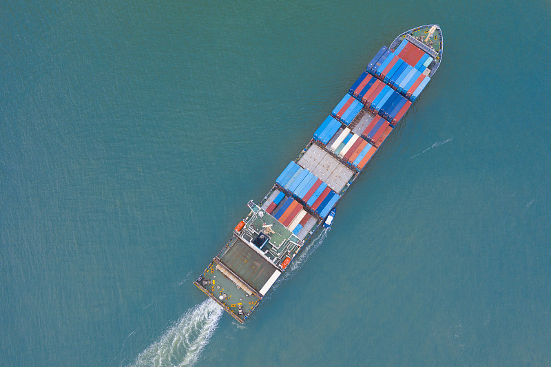 中国到加拿大快递费多少钱一公斤及省钱技巧 中国到加拿大快递费多少钱一公斤及省钱技巧