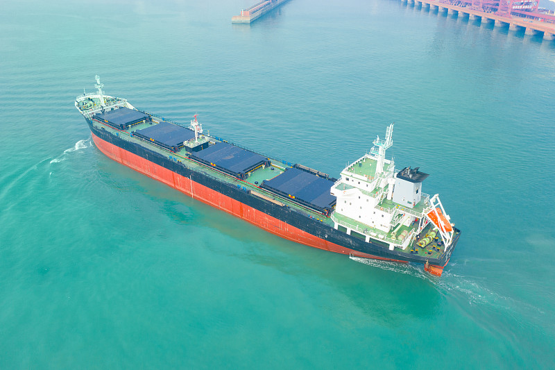 中国到新加坡快递费多少钱一公斤