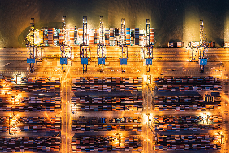 中国到法国最快的国际快递是哪一家 中国到法国最快的国际快递是哪一家