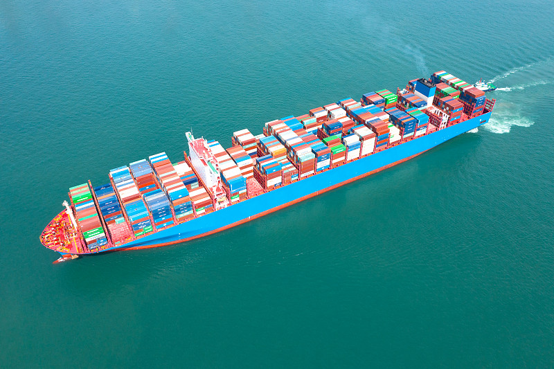 中国到荷兰快递费多少钱