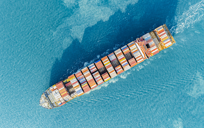 跨境电商进口退货运的期限为多少天