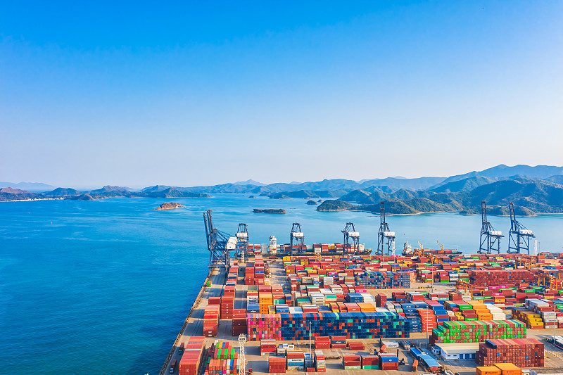 从深圳寄送物品到德国要多少钱一公斤