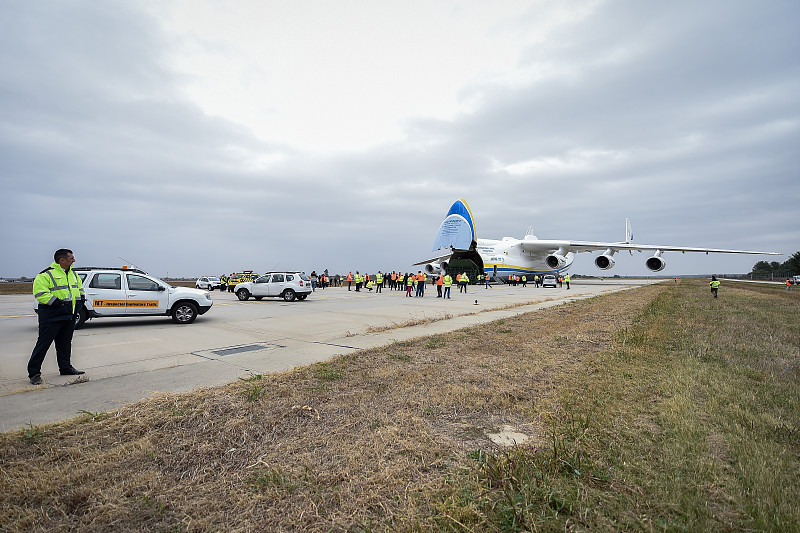 美国快递到国内多少钱,国内快递到美国多少钱