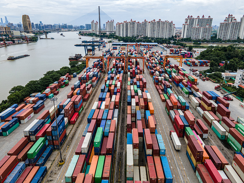 亚马逊美国站税务审查要多久（亚马逊卖家需知）