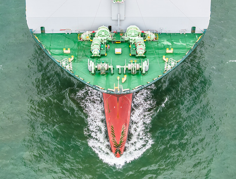 第二期企业国际化经营管理能力认证专家线上培训开班