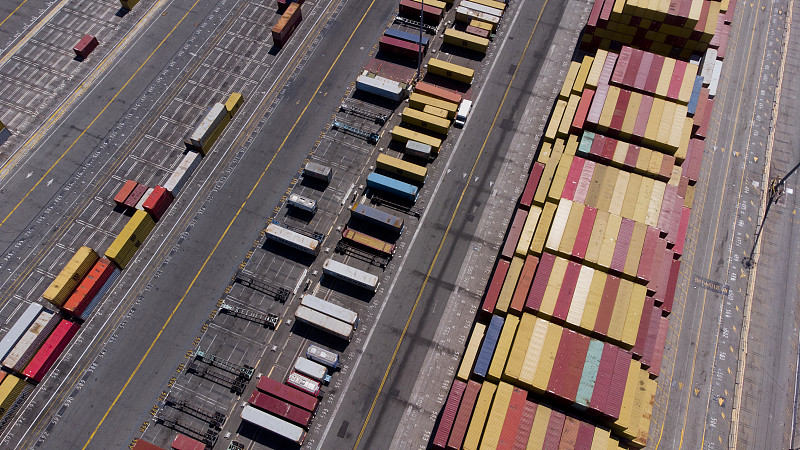 解锁TikTok网红营销成功路径：实现零突破的策略