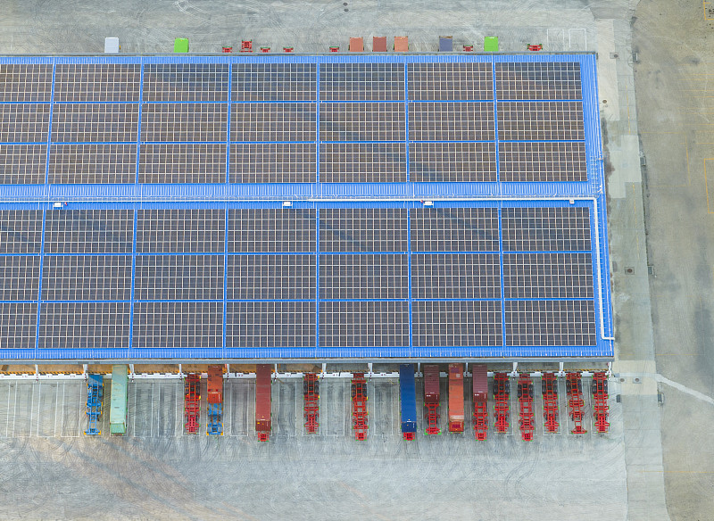 商务部服贸司负责人介绍2021年前三季度服务贸易发展情况