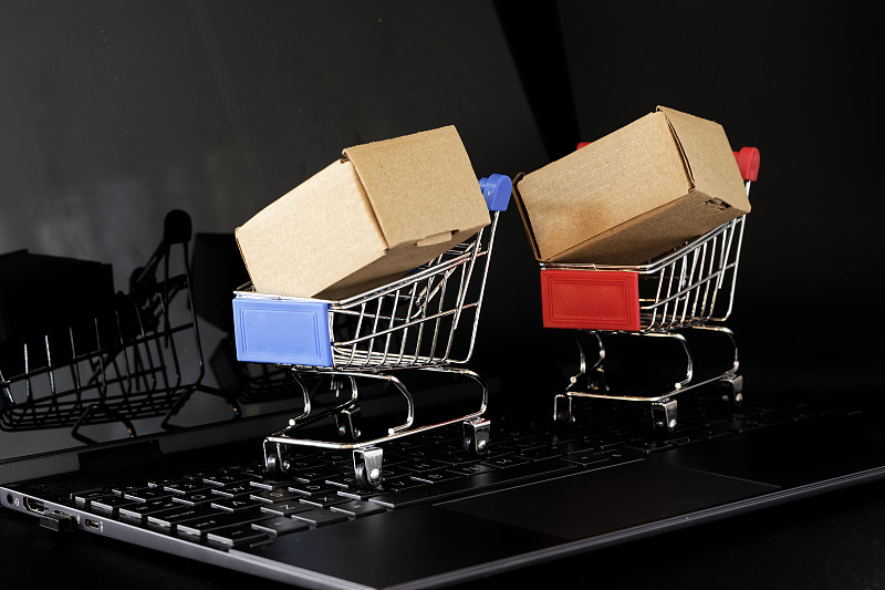 解读2024年Q2美国消费者趋势