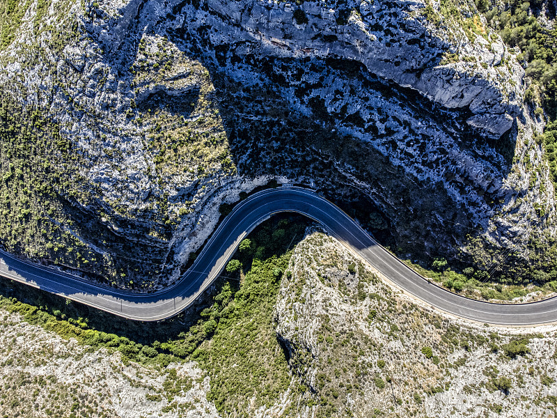 美国物流fba收费,美国fba国际物流